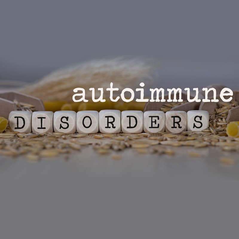 Auto-Allergies - EAA