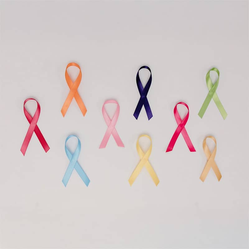 Soutien au Cancer - EMC