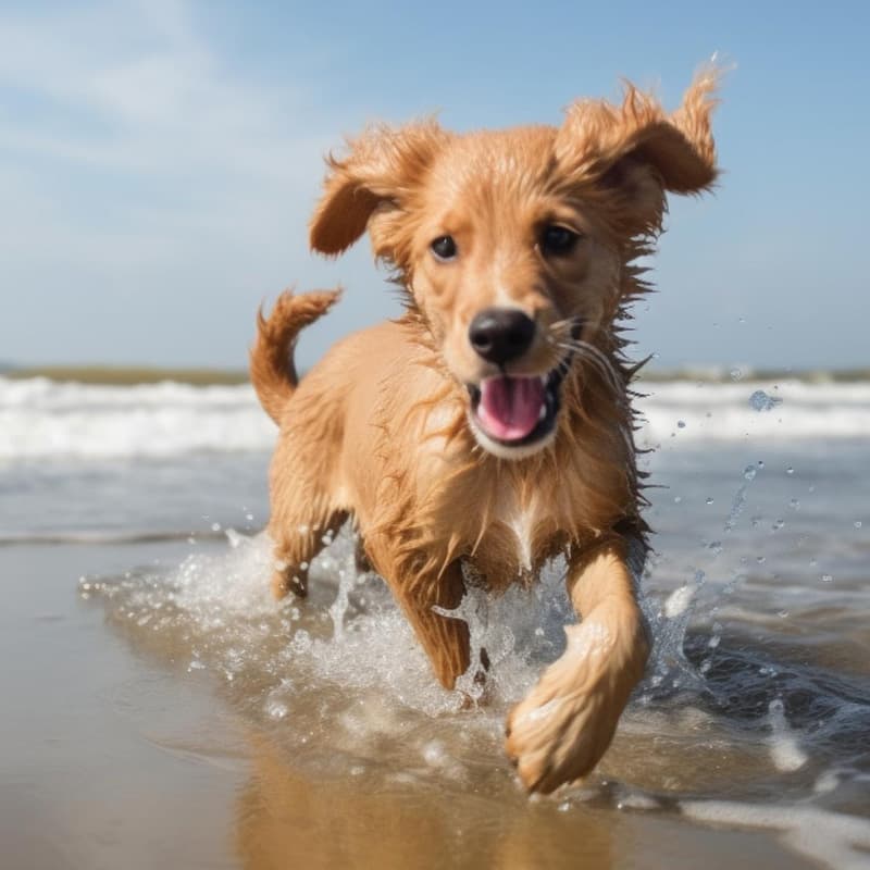 TRM pour vos animaux