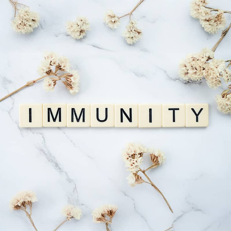 Auto-Allergies - EAA