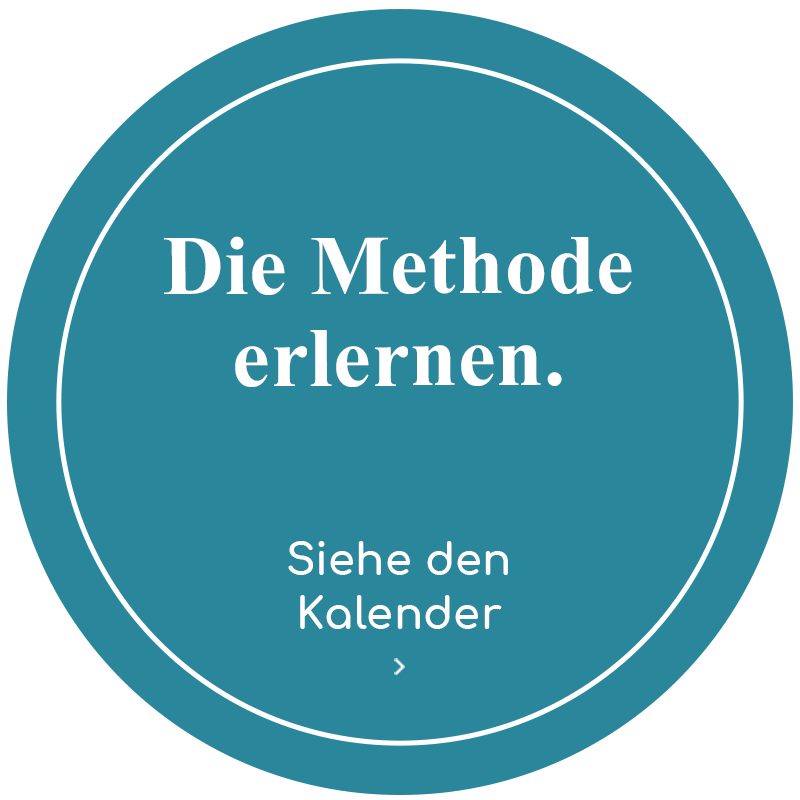 Die Methode erlernen.