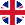 English (United Kingdom)